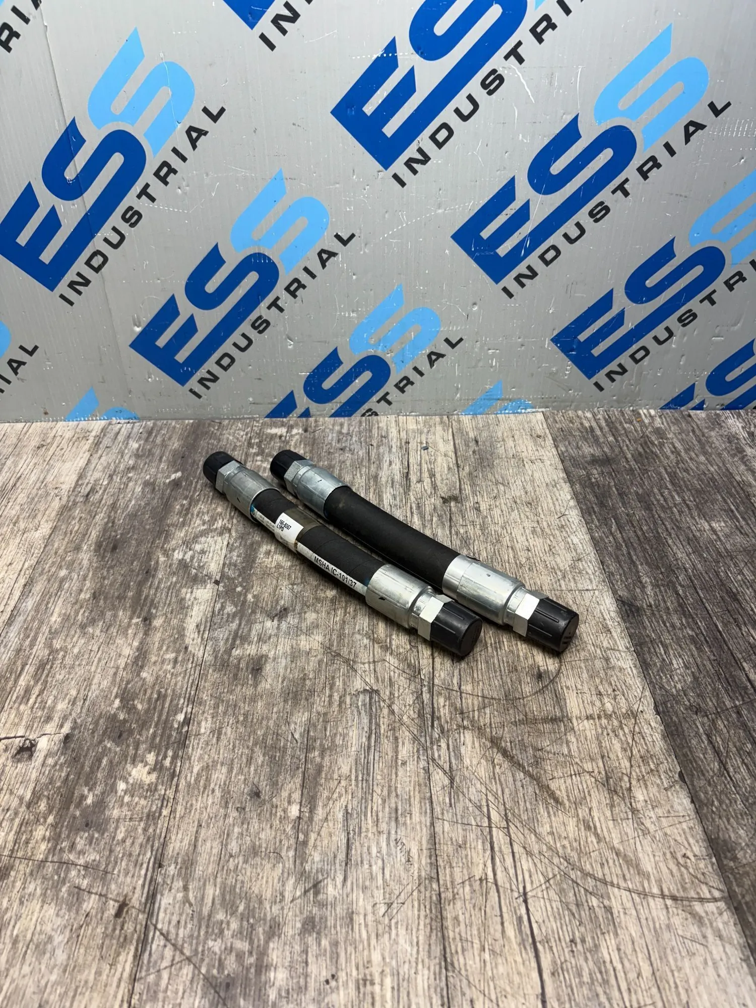 Used CATERPILLAR 1E-2786 Pumps South Carolina US | ESS Industrial Equipment Sales #1308962