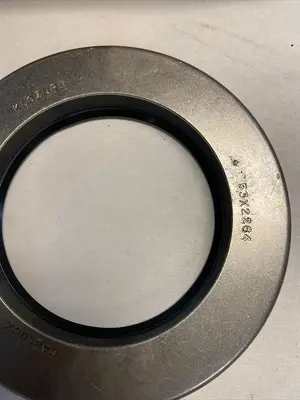 USED GARLOCK KLOZURE 21086-2264
