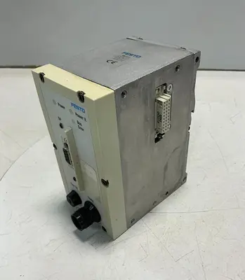 USED FESTO IFB13-03