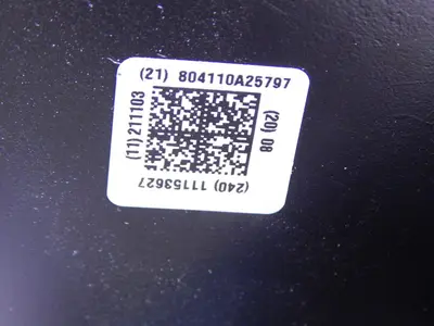 Used ROCKWELL AUTOMATION 10730175 804110A25797 Conveyors Texas US | Aucto #1307082