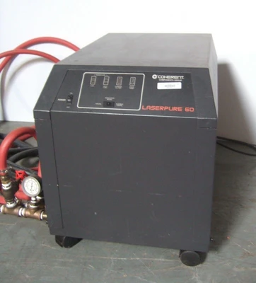 COHERENT Does Not Apply Medical & Lab Equipment Power Supplies | Amiron Machinery (4)