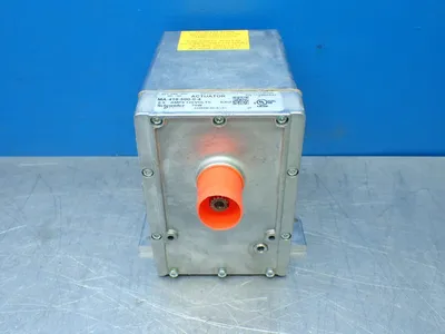NEW SCHNEIDER ELECTRIC MA41850004
