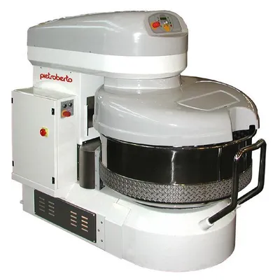 pietro Berto Easy 160 E Removable Bowl Spiral Mixer | Harvest Equipment and Fabrication Inc (7)