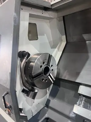 USED SAMSUNG / SMEC SL-40/1500