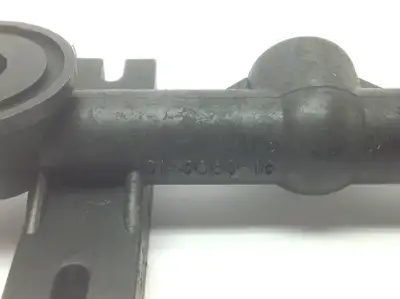 New | in-Stock Wilden 01-5080-16 Pump Parts Michigan US | Maverick Industrial Sales #1398036