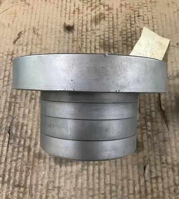 Dover/Cook 2.625” Packing Case Casting# 528077