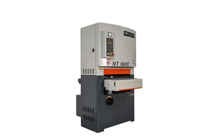 NEW NORTHTECH NT-600C