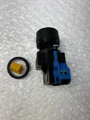 NEW IDEC HW1S-2TF20 -HW1L-MF2F10QD -HW1B-M1F10-G