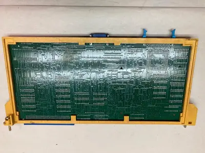 USED FANUC A16B-2200-0160/06B