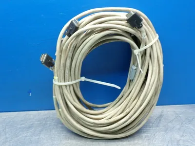 Used OMRON FH105020 Industrial Controls Ohio US | HGR 24 #728108