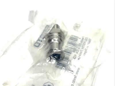 NEW FESTO 162863