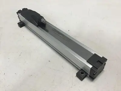 USED ENGEL 02220-0543