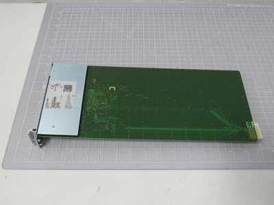 Used COMMSCOPE _UNKNOWN_ Network Cards | OCO Industrial #1619969