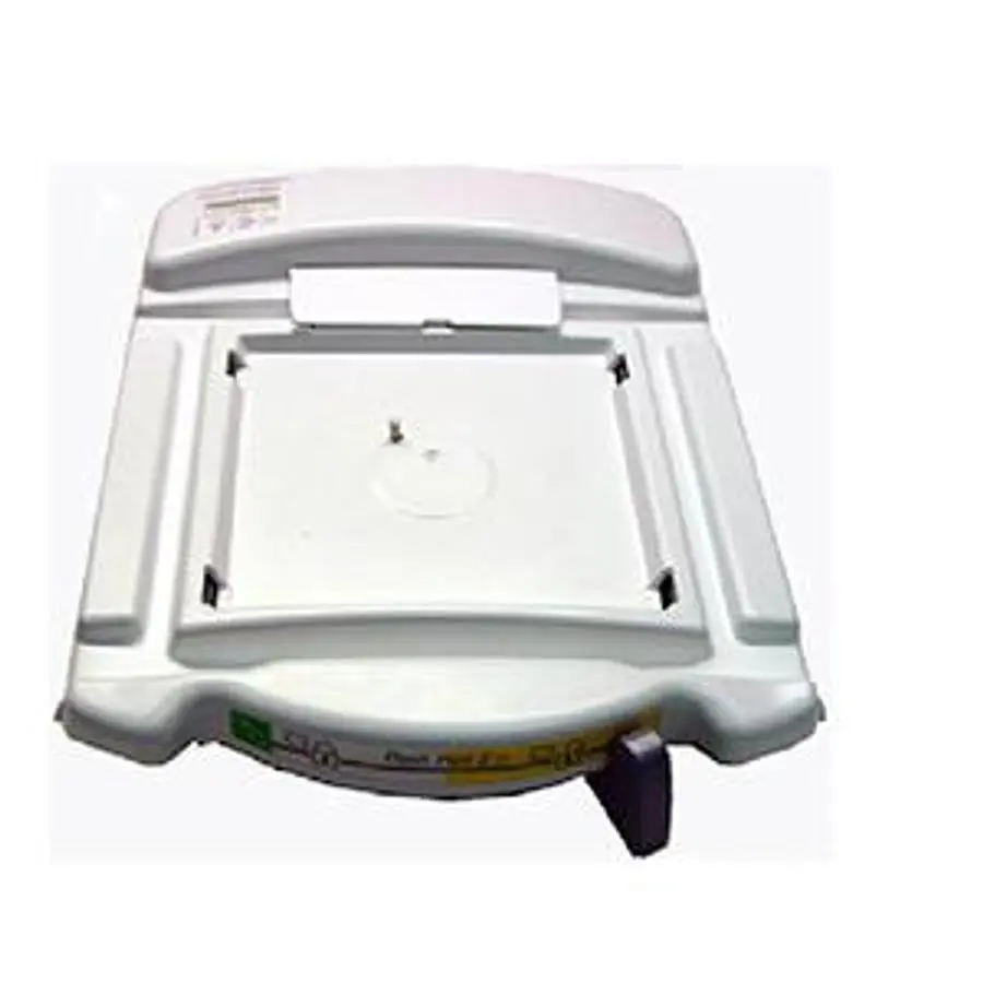 Used GE HEALTHCARE DASH PORT 2 Medical Parts | Denova Medical #1523320
