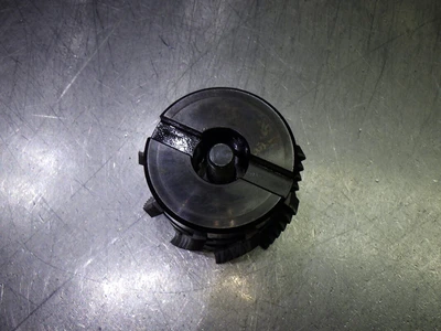 Carmex 2.48" 9 Flute Thread Mill 3/4" Arbor SR248H63-9 (LOC987B)