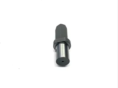 New | in-Stock MiSUMi ELACAA8-P8-B12-L12-A30-E3 Misc Fasteners Michigan US | Maverick Industrial Sales #1437022