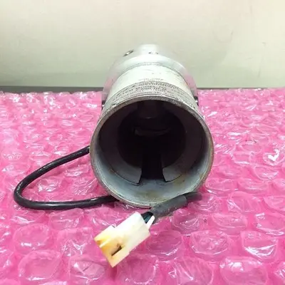 COLE-PARMER 7554-20 PUMP