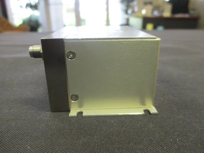 USED KMW KSC21R1AL000