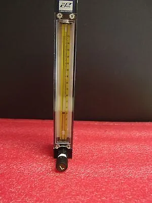 Cole Parmer 03217-08 Other Valves & Manifolds | ANACAPA EQUIPMENT BROKERS, INC (3)