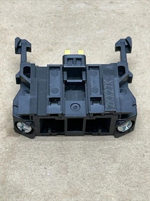 USED IDEC CORPORATION HW-GA1N