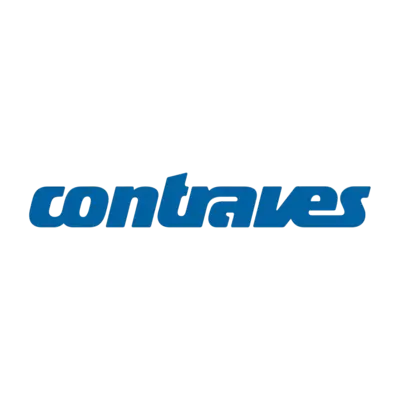 CONTRAVES