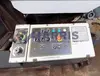 2013 HYDMECH H-22A Horizontal Band Saw thumbnail