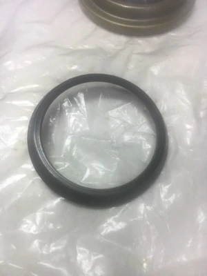 NEW A&G Mercury CHI-70159-080