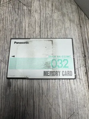 ISEL AUTOMATION 1-Achs-Controller IT 142-C Electrical/PLC/Automation | ESS Industrial Equipment Sales (7)