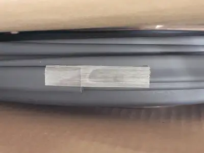 NEW 3M FP-301