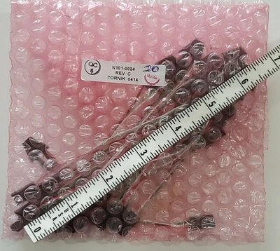 NEW PerkinElmer N101-0024
