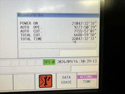 Used 2013 MAZAK SLANT TURN NEXUS 550 CNC Lathes Illinois US | BLUMBERG MACHINERY COMPANY #1519750