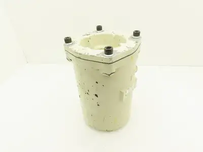 Used TAISEI KOGYO _UNKNOWN_ Parts (Hydraulics and Pneumatics) Indiana US | Arrow Industrial #1249785