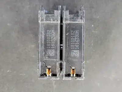 USED SIEMENS Q2100