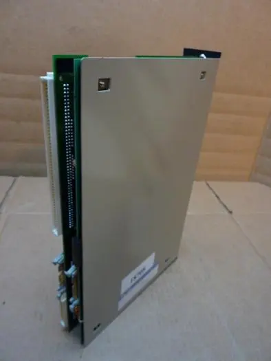 Used NSD V8L55-11 Circuit Boards Michigan US | Ideal Machinery #588358
