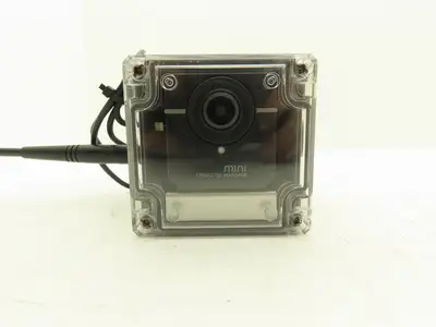 JTEKT SignalHop Camera Wireless Transmitter Line Stoppage Monitor TriggerKit