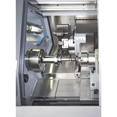 NEW ACCUWAY UT-300S UT-300SM