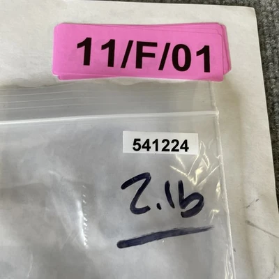 New | in-Stock Master Pneumatic CD-25NRE Valves/Fittings California US | Davliegogo LLC #1710657
