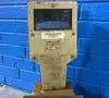 Used WEILER SCALE COMPANY 8801 Material Handling (misc) Ohio US | HGR 24 #1293733
