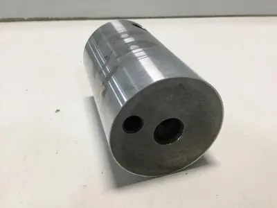 USED CINCINNATI MILACRON 5038623
