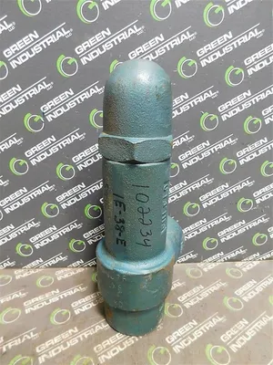 USED FULFLO VJ7R/XS/KD