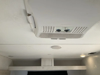 Used 2022 COLEMAN RUBICON Campers, Caravans, Motorhomes Michigan US | Miedema Asset Management Group #1579113