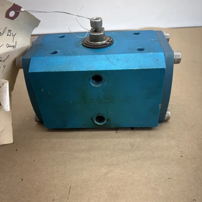 USED Beetle B-300