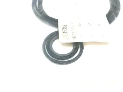 New | in-Stock Applied Motion Products Seal Kit Seals & Gaskets Michigan US | Maverick Industrial Sales #1509696
