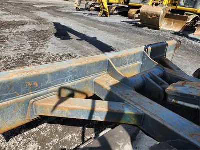 Used 2016 KOBELCO SK85CS-3E Crawler Excavators | Abele Tractor #1342779