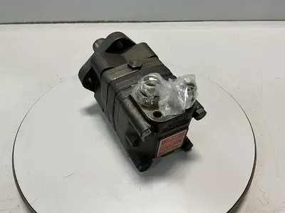 USED DANFOSS 151F0502 3