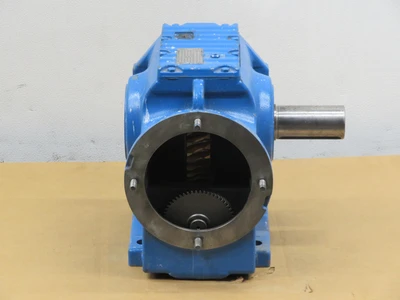 Used SEW EURODRIVE _UNKNOWN_ Gearmotors Texas US | OCO Industrial #1600981