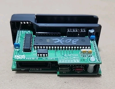 New | in-Stock AutomationDirect F2-04RTD PLC Input & Output Indiana US | J&J Industrial Supply #505190