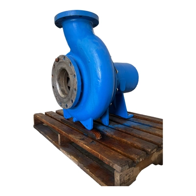 Used WILFLEY _UNKNOWN_ Centrifugal Pumps MX | MAQUINARIA PECUSA #1464870