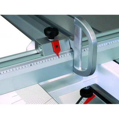 Fimal P450AX Sliding Table Saw