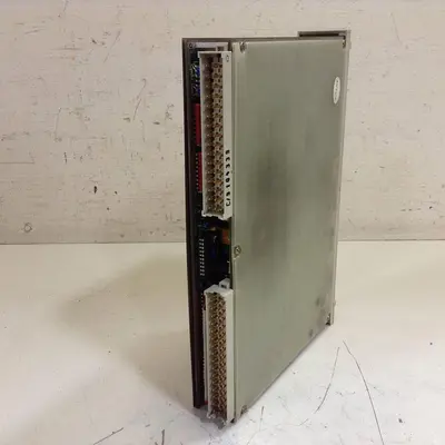 USED SIEMENS 6ES5 252-3AA13